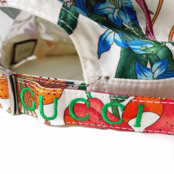 Gucci 🌸🌺🌼 - Picture 4 of 8